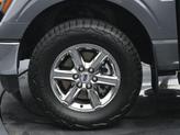 Thumbnail of 2024 Carbonized Gray Metallic Ford F-150
