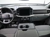 Thumbnail of 2024 Carbonized Gray Metallic Ford F-150