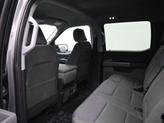 Thumbnail of 2024 Carbonized Gray Metallic Ford F-150