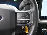 Thumbnail of 2024 Carbonized Gray Metallic Ford F-150