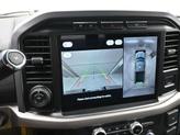 Thumbnail of 2024 Carbonized Gray Metallic Ford F-150