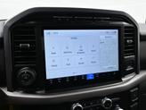 Thumbnail of 2024 Carbonized Gray Metallic Ford F-150