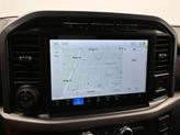 Thumbnail of 2024 Carbonized Gray Metallic Ford F-150