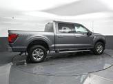 Thumbnail of 2024 Carbonized Gray Metallic Ford F-150