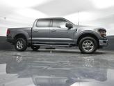 Thumbnail of 2024 Carbonized Gray Metallic Ford F-150