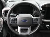 Thumbnail of 2024 Carbonized Gray Metallic Ford F-150