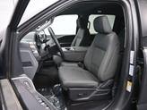 Thumbnail of 2024 Carbonized Gray Metallic Ford F-150