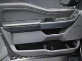Thumbnail of 2024 Carbonized Gray Metallic Ford F-150