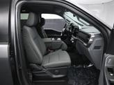 Thumbnail of 2024 Carbonized Gray Metallic Ford F-150