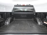 Thumbnail of 2024 Carbonized Gray Metallic Ford F-150