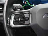 Thumbnail of 2024 Shadow Black Ford Mustang