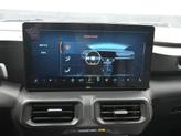 Thumbnail of 2024 Shadow Black Ford Mustang