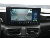 Thumbnail of 2024 Shadow Black Ford Mustang