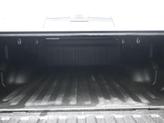 Thumbnail of 2023 Granite Crystal Clearcoat Metallic RAM 1500