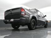 Thumbnail of 2023 Granite Crystal Clearcoat Metallic RAM 1500