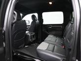 Thumbnail of 2023 Granite Crystal Clearcoat Metallic RAM 1500