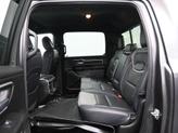 Thumbnail of 2023 Granite Crystal Clearcoat Metallic RAM 1500
