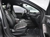 Thumbnail of 2024 Gray Metallic Ford Escape