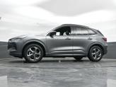 Thumbnail of 2024 Gray Metallic Ford Escape