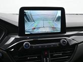 Thumbnail of 2024 Gray Metallic Ford Escape