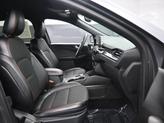 Thumbnail of 2024 Gray Metallic Ford Escape