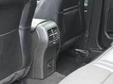 Thumbnail of 2024 Gray Metallic Ford Escape