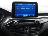 Thumbnail of 2024 Gray Metallic Ford Escape