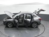Thumbnail of 2024 Gray Metallic Ford Escape