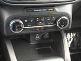 Thumbnail of 2024 Gray Metallic Ford Escape