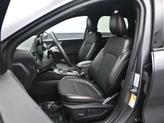Thumbnail of 2024 Gray Metallic Ford Escape