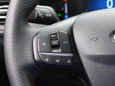 Thumbnail of 2024 Gray Metallic Ford Escape