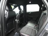 Thumbnail of 2024 Gray Metallic Ford Escape
