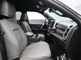 Thumbnail of 2024 Billet Silver Metallic Clearcoat RAM 2500