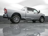 Thumbnail of 2024 Billet Silver Metallic Clearcoat RAM 2500