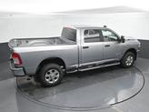 Thumbnail of 2024 Billet Silver Metallic Clearcoat RAM 2500