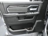 Thumbnail of 2024 Billet Silver Metallic Clearcoat RAM 2500