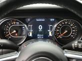 Thumbnail of 2021 Sting Gray Clearcoat Jeep Wrangler Unlimited