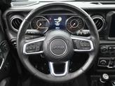 Thumbnail of 2021 Sting Gray Clearcoat Jeep Wrangler Unlimited