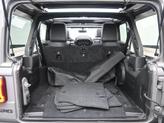 Thumbnail of 2021 Sting Gray Clearcoat Jeep Wrangler Unlimited