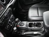 Thumbnail of 2021 Sting Gray Clearcoat Jeep Wrangler Unlimited