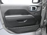 Thumbnail of 2021 Sting Gray Clearcoat Jeep Wrangler Unlimited