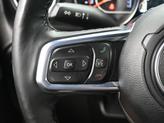 Thumbnail of 2021 Sting Gray Clearcoat Jeep Wrangler Unlimited