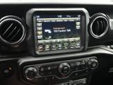 Thumbnail of 2021 Sting Gray Clearcoat Jeep Wrangler Unlimited