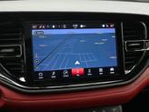 Thumbnail of 2022 Destroyer Gray Clearcoat Dodge Durango