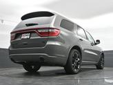 Thumbnail of 2022 Destroyer Gray Clearcoat Dodge Durango