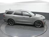 Thumbnail of 2022 Destroyer Gray Clearcoat Dodge Durango