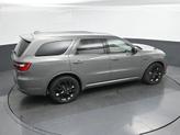 Thumbnail of 2022 Destroyer Gray Clearcoat Dodge Durango