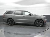 Thumbnail of 2022 Destroyer Gray Clearcoat Dodge Durango