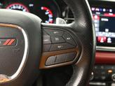 Thumbnail of 2022 Destroyer Gray Clearcoat Dodge Durango