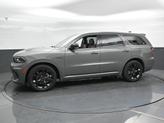 Thumbnail of 2022 Destroyer Gray Clearcoat Dodge Durango